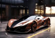 海尔直筒洗衣机排污技巧全解析