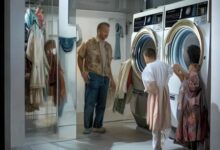 立式洗衣机水量小怎么办？实用解决技巧大公开