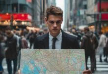 广东冰箱档位设置指南：了解最佳开几档技巧