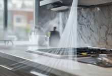 油烟机吸力风压达标标准解析