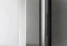 尚都壁挂炉品质评测：深入了解其质量表现