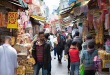 丁大厨集成灶最新价格一览，性价比之选！