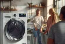 安徽辣椒烘干设备：空气能烘干机费用全解析