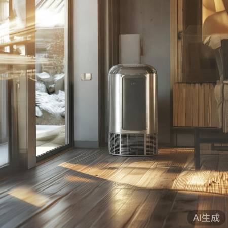 节能环保，科技之选，安全舒适。