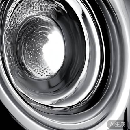 海尔洗衣机45cm套筒，易拆卸