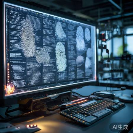 指纹库拥挤,解锁慢且频繁亮屏