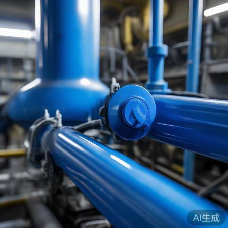 燃气热水器连接管,选耐高温PV