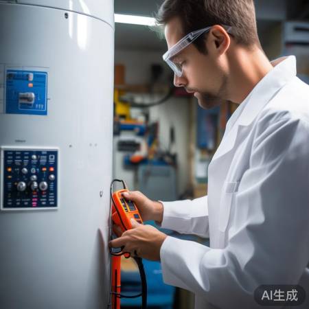 热水器不热原因解析及解决