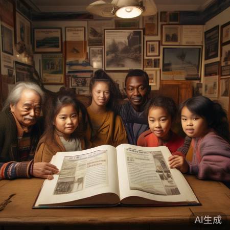 “揭秘挺固防盗门品牌故事”