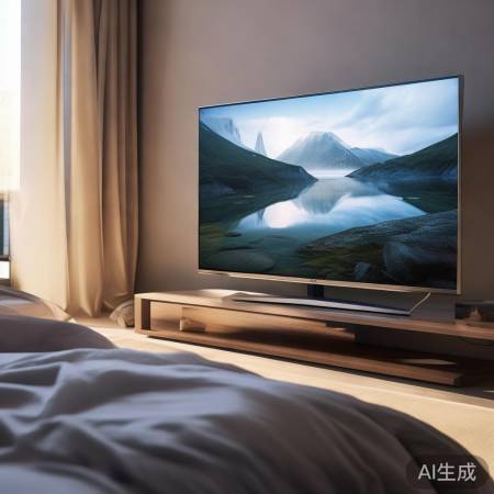 卧室小确幸,高品质观影推荐。