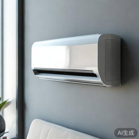 中央空调,美颜家居新风尚
