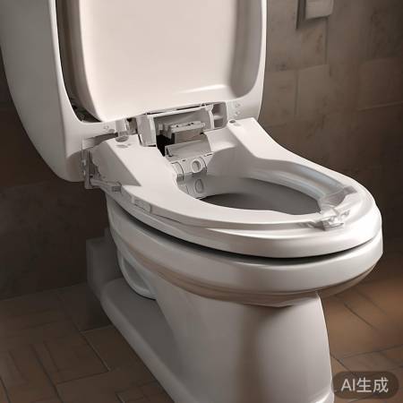 拆座圈，拧螺丝，卸座圈。