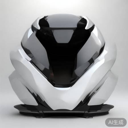 免插电消毒柜，家庭消毒新选择