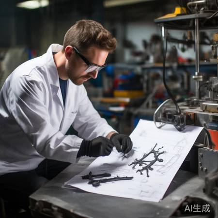 天地钩安装详解，工具准备，步骤