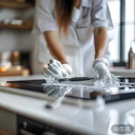 平谷消毒柜保洁，价格揭晓。