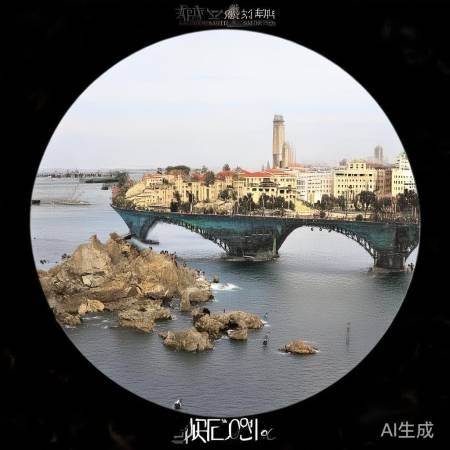 消毒柜插座宜14-15米高，安