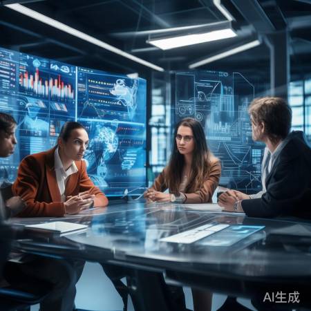 智能功能大集结