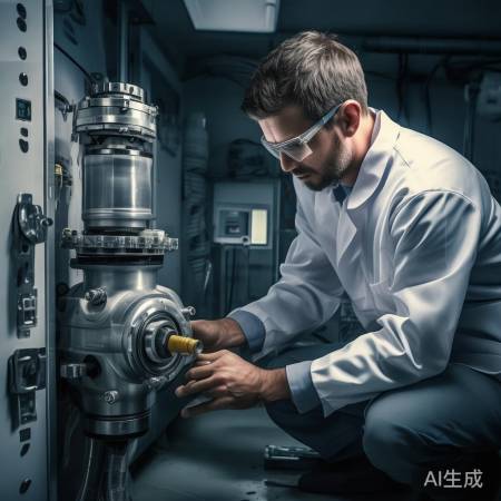 热水器安全阀需正规安装