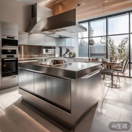 “消毒技巧：放干燥剂，清柜保卫