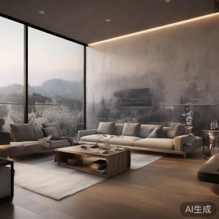 人脸指纹锁需注意光线与防复制