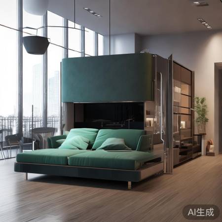 万家乐热水器品质卓越，价格详述