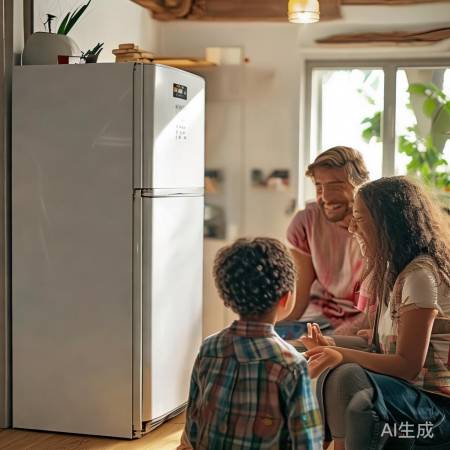 万家乐热水器节能环保，受热捧