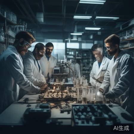 尝试其他方法继续探索