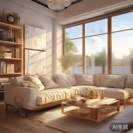 夏季必备，变频空调大比拼