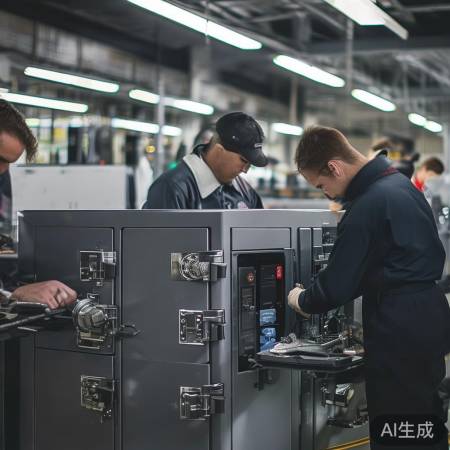 专业师傅，原厂配件，品质保证！