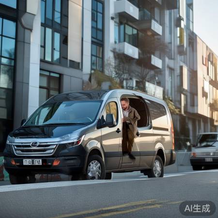 上门服务，快速周到，师傅态度佳