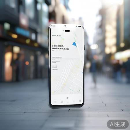 海尔网点查,APP一站到位。