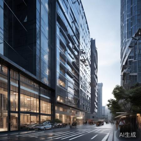 海尔网点优惠多,配件折扣讲座学