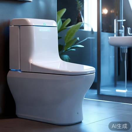选购智能马桶,小贴士分享