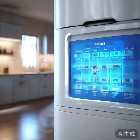 电热水器功率大,快但耗电高,选