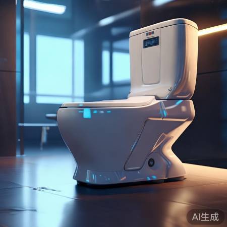 揭秘带水箱智能马桶佼佼者排名