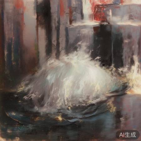 房车燃气灶拆装技巧分享