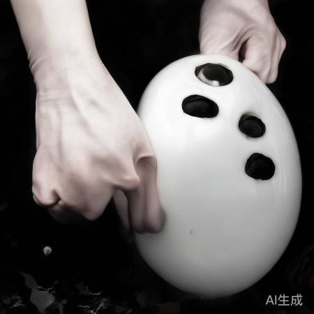 品牌保障，正规渠道购智能马桶