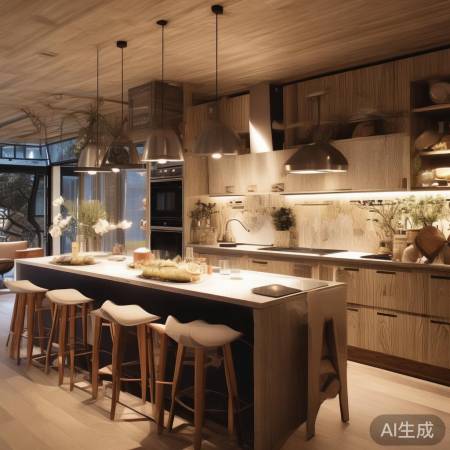 海尔热水器,节能技术卓越