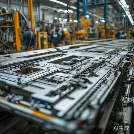 甲级门成本高，预算有限者难接受