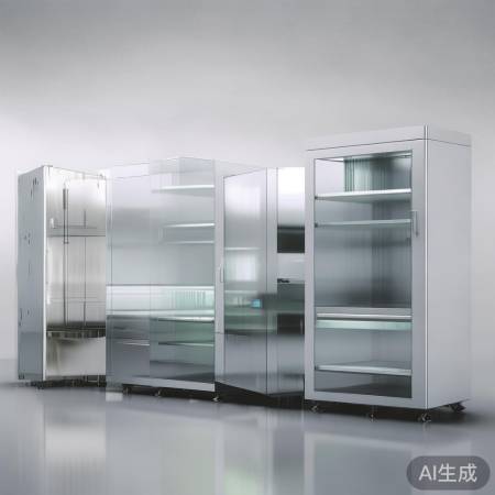 消毒柜材质各异，清洁方法不同