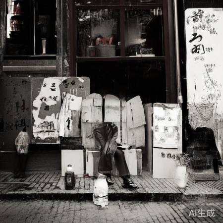 约克中央空调水机，安装便捷，一