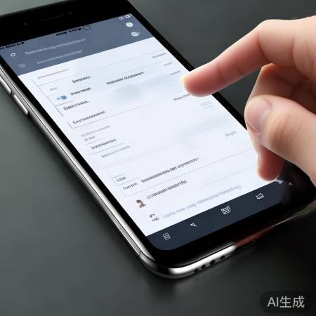 进入设置，按住按钮，选密码/用