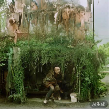 冈底斯壁挂炉面板:安装简便,操