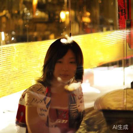 空调久吹易胸痛,温差大刺激血循