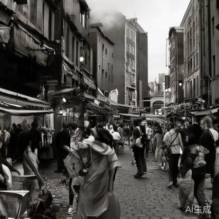 南通防火防盗门，选哪家？咨询我