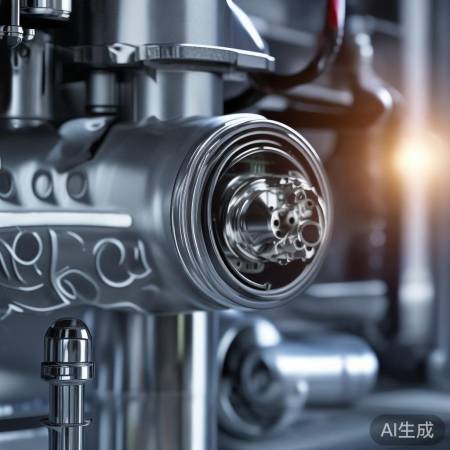 热水器安全阀接线法指导