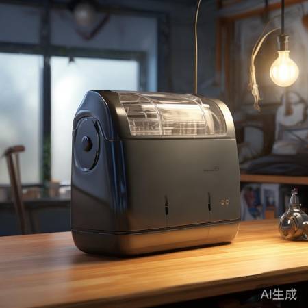 便携USB洗衣机,旅行宿舍必备