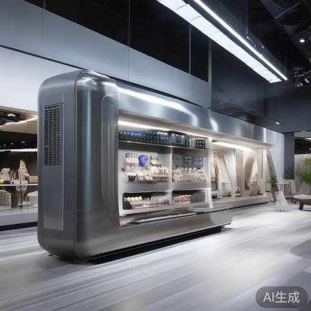 格力变频空调，节能静音，200