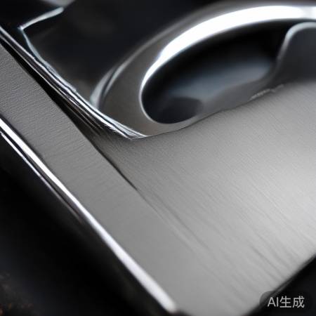 不锈钢锌合金锁,抗腐蚀耐磨佳选