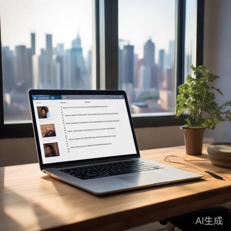 记忆新密码小技巧